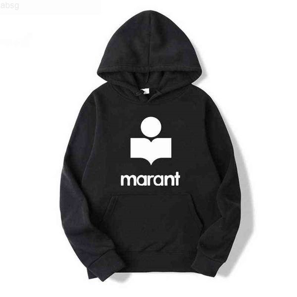 marant hoodie sweatshirt hooded clothes streetwear harajuku fashion long sleeve 2020 hip hop printing full, Black
marant hoodie sweatshirt hooded clothes streetwear harajuku fashion long sleeve 2020 hip hop printing full, Black