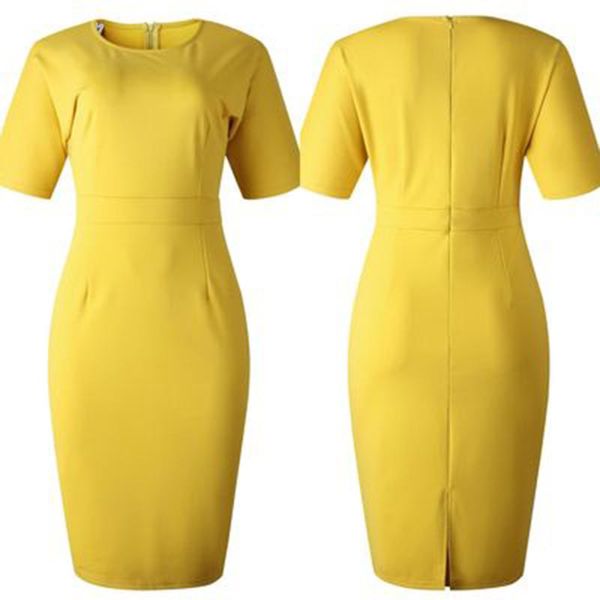 casual dresses elegant black mesh long sleeve dress spring 2022 2xl plus size office for women ladies tunic work wear clothes midi, Black;gray
casual dresses elegant black mesh long sleeve dress spring 2022 2xl plus size office for women ladies tunic work wear clothes midi, Black;gray