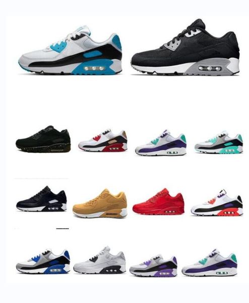 sports 90 men shoes og bred mesh black casual triple barely rose peace valentines day surplus trail team gold 90s trainers sneakers
sports 90 men shoes og bred mesh black casual triple barely rose peace valentines day surplus trail team gold 90s trainers sneakers