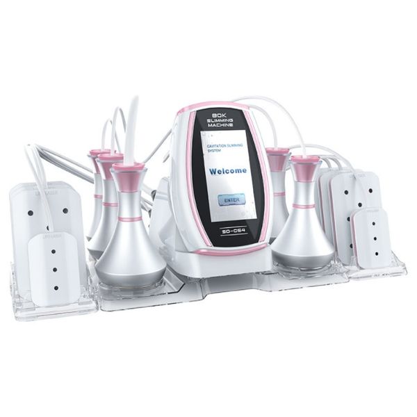 home use cavitation slimming machine lipolaser 6 in 1 5d rf 80k liposuction ultrasound vacuum cavitation system
home use cavitation slimming machine lipolaser 6 in 1 5d rf 80k liposuction ultrasound vacuum cavitation system