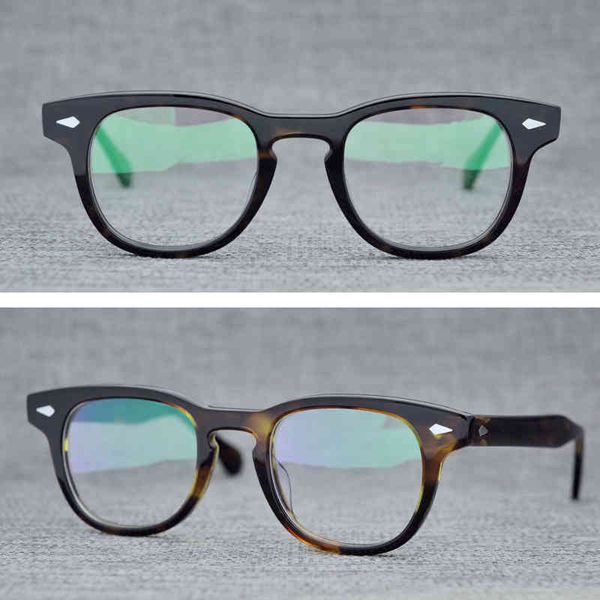 small frame glasses small face frame with high myopia frame eye fashionable men and women, White;black
small frame glasses small face frame with high myopia frame eye fashionable men and women, White;black