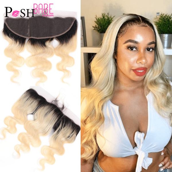 accessories 1b 613 ombre blonde flontal body wave 13x4 swiss lace frontal remy brazilian hair pre plucked frontal closure bleached knots cos, Silver
accessories 1b 613 ombre blonde flontal body wave 13x4 swiss lace frontal remy brazilian hair pre plucked frontal closure bleached knots cos, Silver