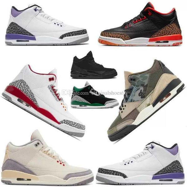 sandals sandals 3s mens men basketball shoes jumpman 3 gs kumquat dark iris patchwork court purple cardinal red neapolitan muslin black cat
sandals sandals 3s mens men basketball shoes jumpman 3 gs kumquat dark iris patchwork court purple cardinal red neapolitan muslin black cat