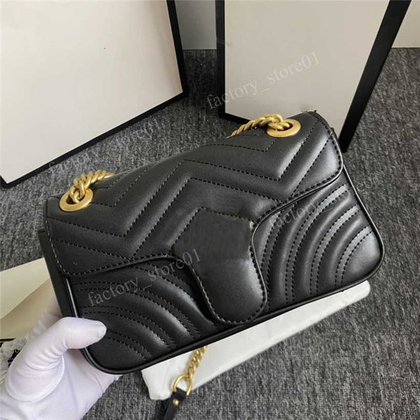 quality womens handbags luxurys lady shoulder bags fashion clutch chain designers handbag suede leather crossbody evening bag purses
quality womens handbags luxurys lady shoulder bags fashion clutch chain designers handbag suede leather crossbody evening bag purses