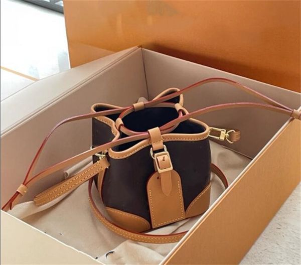 mini bucket bag neonoe handbag tote luxury designer vintage monograms women fashion genuine leather retro style shoulder crossbody bags prin
mini bucket bag neonoe handbag tote luxury designer vintage monograms women fashion genuine leather retro style shoulder crossbody bags prin