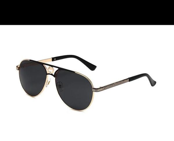 luxury women big frame brand designer sunglasses uv protection summer style outdoor sunnies 7 colors 10pcs fast ship factory price2239, White;black
luxury women big frame brand designer sunglasses uv protection summer style outdoor sunnies 7 colors 10pcs fast ship factory price2239, White;black