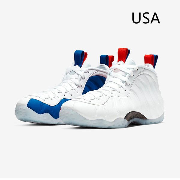 shoes foam paranorman one mens penny hardaway lava black aurora tigers fleece abalone alternate galaxy men trainers sports
shoes foam paranorman one mens penny hardaway lava black aurora tigers fleece abalone alternate galaxy men trainers sports