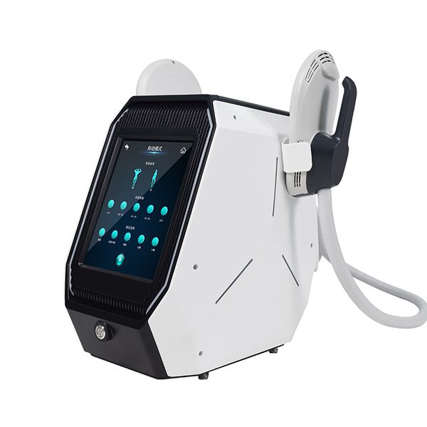 beauty items ems sculpting neo emslim rf body shaping muscle stimulator sculpting slim muscle
beauty items ems sculpting neo emslim rf body shaping muscle stimulator sculpting slim muscle