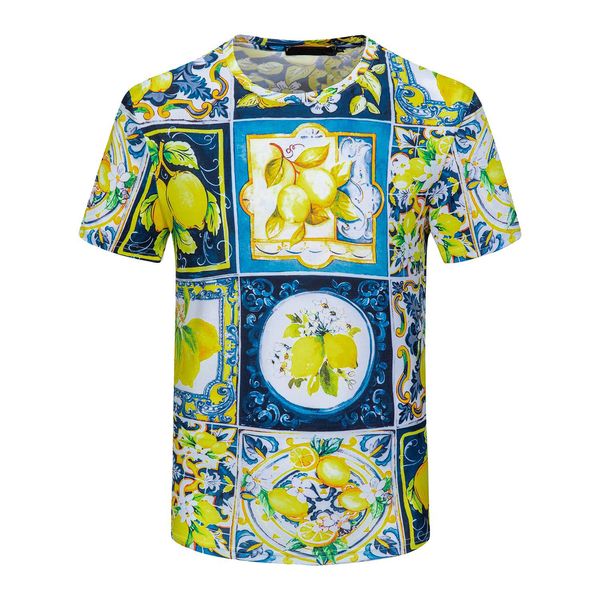 2021 new pringting tee cotton summer street skateboard mens t-shirt men women short sleeves casual tee size s-4xl69, White;black
2021 new pringting tee cotton summer street skateboard mens t-shirt men women short sleeves casual tee size s-4xl69, White;black