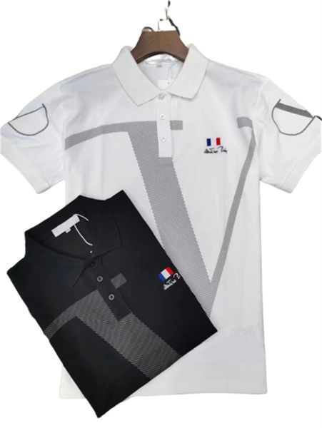 mens shirts bee polo shirts fashion summer clothe short sleeve tshirt business skateboard casual tee sizel#03, White;black
mens shirts bee polo shirts fashion summer clothe short sleeve tshirt business skateboard casual tee sizel#03, White;black