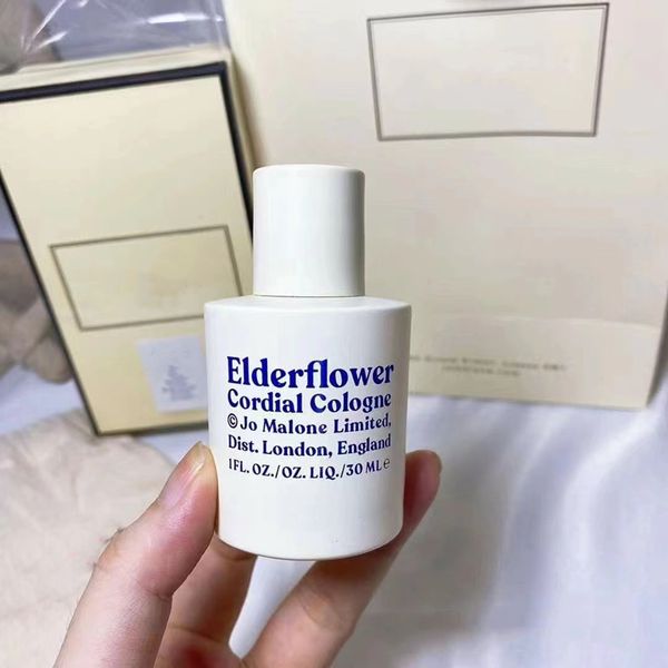 all promotion match new attractive fragrance perfume 30ml elderflower cordial cologne series women fast delivery
all promotion match new attractive fragrance perfume 30ml elderflower cordial cologne series women fast delivery