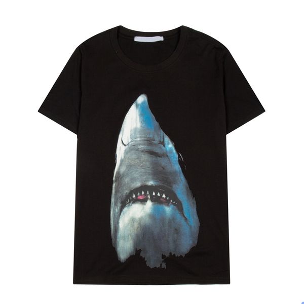 2022 mens t shirt designer for men women shirts fashion tshirt with letters summer casual short sleeve man tee woman clothing asian size qaq, White;black
2022 mens t shirt designer for men women shirts fashion tshirt with letters summer casual short sleeve man tee woman clothing asian size qaq, White;black