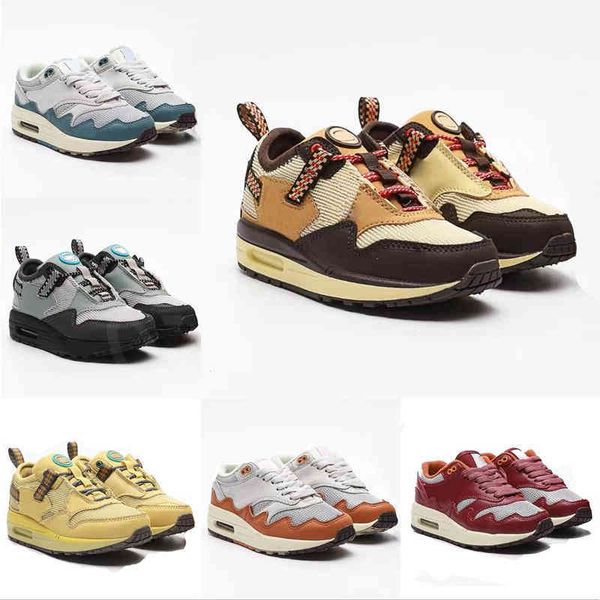 discount kids running shoes toddlers patta waves monarch noise aqua outdoor sneaker children boy trainers cactus jacks baroque brown saturn, Black
discount kids running shoes toddlers patta waves monarch noise aqua outdoor sneaker children boy trainers cactus jacks baroque brown saturn, Black