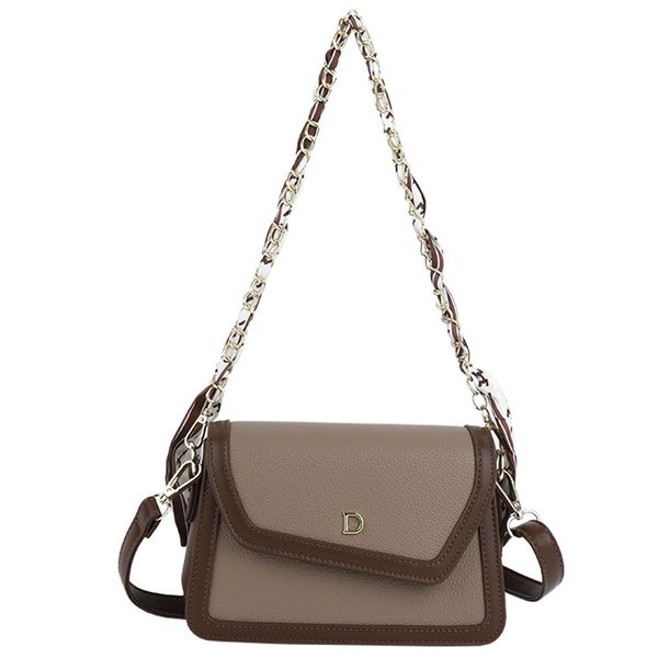 designer handbag crossbody bag with high-quality leather and old fashion for women in 4 color 21cm
designer handbag crossbody bag with high-quality leather and old fashion for women in 4 color 21cm