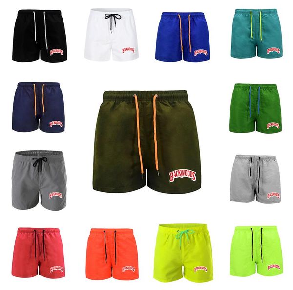 mens swimwear 3d fashion designer backwoods swim short men man outdoor sports summer beach wear bathing clothes jllwqg
mens swimwear 3d fashion designer backwoods swim short men man outdoor sports summer beach wear bathing clothes jllwqg