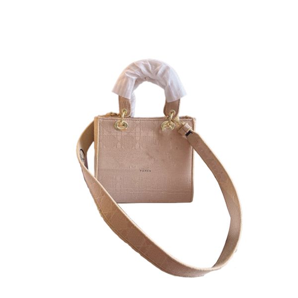designer dies ms. luxurious is carrying a single shoulder bag in canine patterned fabric princess di bags good lucky pink size 24 12 20cm or
designer dies ms. luxurious is carrying a single shoulder bag in canine patterned fabric princess di bags good lucky pink size 24 12 20cm or