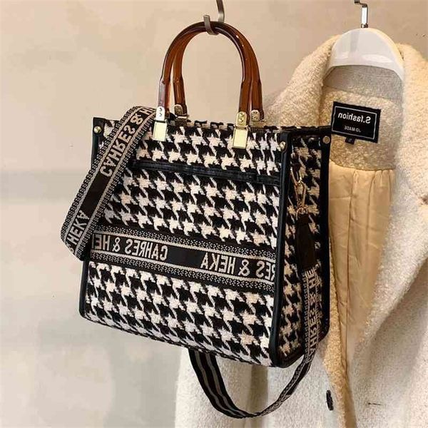 68% off 60% off bag women's large capacity new autumn and winter texture versatile portable commuter small one shoulder tote large bagi
68% off 60% off bag women's large capacity new autumn and winter texture versatile portable commuter small one shoulder tote large bagi