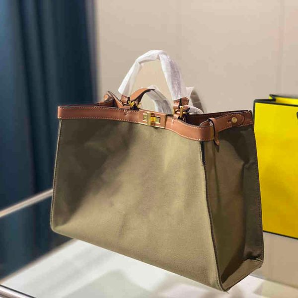 evening bags women handbag designer shopping tote bag fashion letters large capacity shoulder bag trend messenger crossbody purses 220711
evening bags women handbag designer shopping tote bag fashion letters large capacity shoulder bag trend messenger crossbody purses 220711