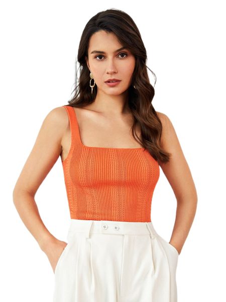 solid cable knit r0vm#, White;black
solid cable knit r0vm#, White;black