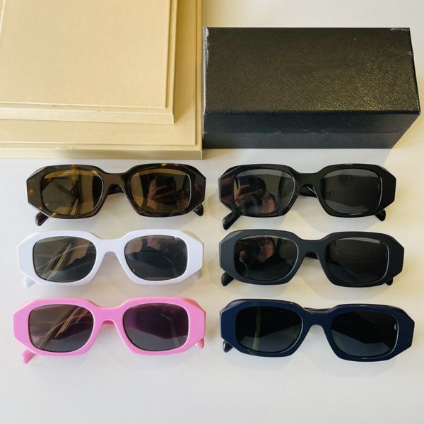 2022 designers sunglasses womens luxury sun glasses ladies stage style fashion new solid color brand glasses with box, White;black
2022 designers sunglasses womens luxury sun glasses ladies stage style fashion new solid color brand glasses with box, White;black