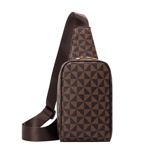 luxury brand multifunction chest bags sling bag outdoor sport women sling pack sports large chest pack trip shoulder bag unisex
luxury brand multifunction chest bags sling bag outdoor sport women sling pack sports large chest pack trip shoulder bag unisex