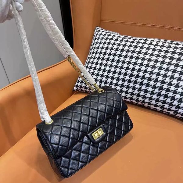 y65 double flap 2.55 designer bags white black lambskin french handbags designers gold-tone silver-tone metal chain high capacity hardware c
y65 double flap 2.55 designer bags white black lambskin french handbags designers gold-tone silver-tone metal chain high capacity hardware c