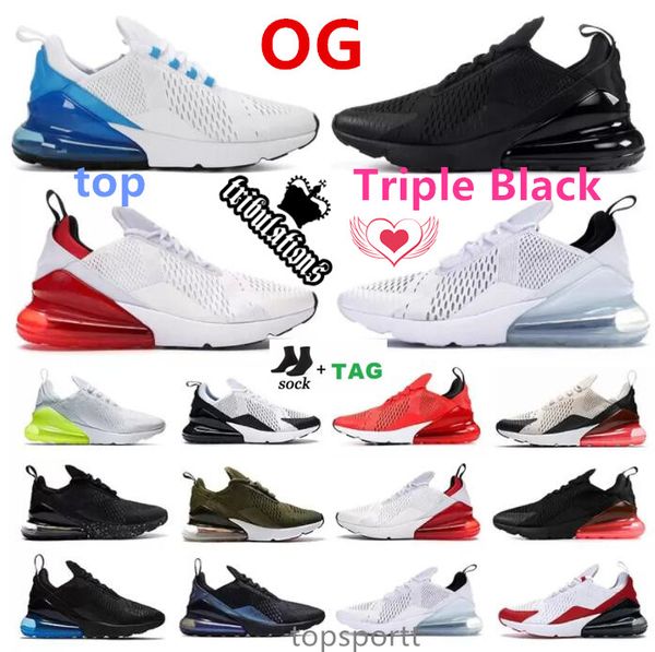 men women shoes og oblique core white triple black unc university red barely rose anthracite metallic gold cactus teal tiger bone mmax mens
men women shoes og oblique core white triple black unc university red barely rose anthracite metallic gold cactus teal tiger bone mmax mens