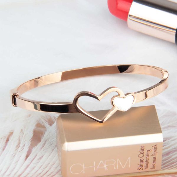 women's cute girls charm bracelets slide charms lace 925 sterling silver pandora bracelet pulseras, Golden;silver
women's cute girls charm bracelets slide charms lace 925 sterling silver pandora bracelet pulseras, Golden;silver
