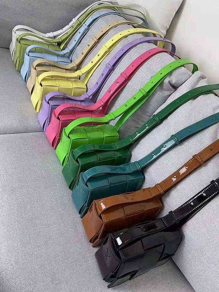 2022 new summer multi coloured patent leather small handbag for women cute coin purse designer bags luxury shoulder bag clutch 0628
2022 new summer multi coloured patent leather small handbag for women cute coin purse designer bags luxury shoulder bag clutch 0628