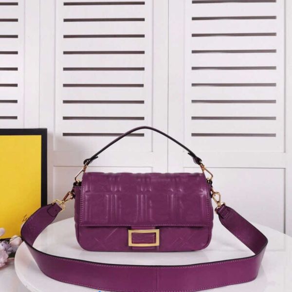 baguette bag handle handbag totes crossbody bags genuine leather embossed fashion magnetic hasp detchable shoulder strap free
baguette bag handle handbag totes crossbody bags genuine leather embossed fashion magnetic hasp detchable shoulder strap free