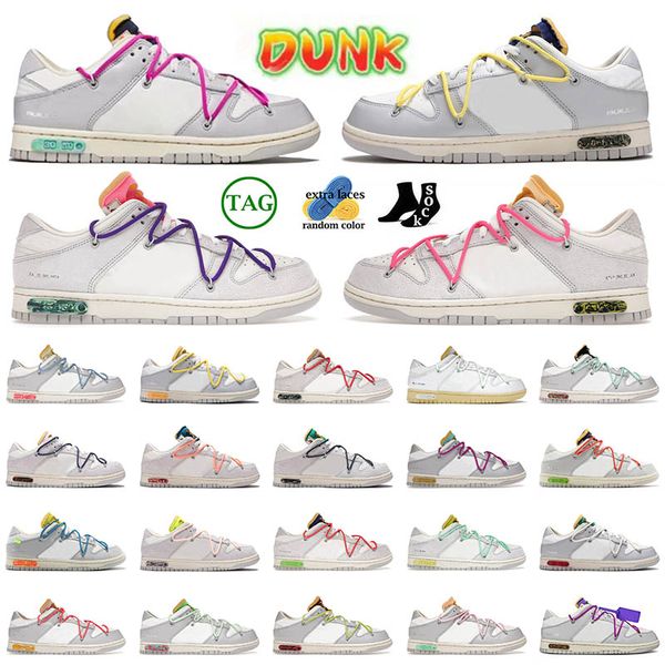 2023 5a-skate low running shoes lot the 01-50 dunled university blue futura green yellow white men women trainers sneakers 36-48 with socks, White;red
2023 5a-skate low running shoes lot the 01-50 dunled university blue futura green yellow white men women trainers sneakers 36-48 with socks, White;red