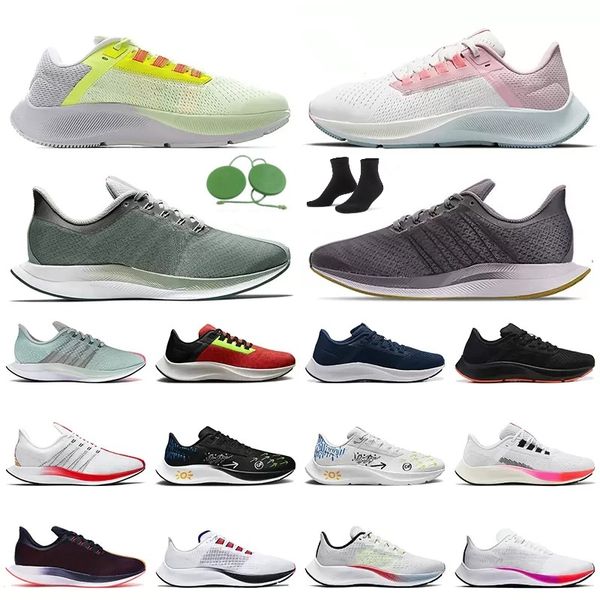 wholesale zoom pegasus 35 turbo 37 premium blue ribbon running shoes 38 39 flyease mens women trainers breathable net gauze hyper violet cas
wholesale zoom pegasus 35 turbo 37 premium blue ribbon running shoes 38 39 flyease mens women trainers breathable net gauze hyper violet cas