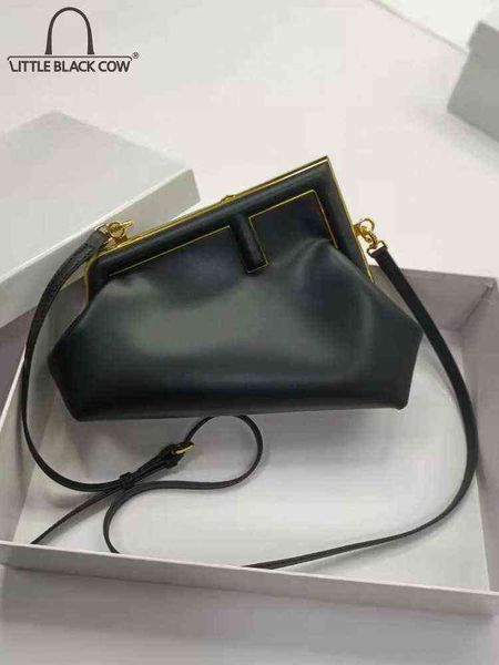 aaa brand designer bag 2022 office ladies tote fashion handbag single shoulder bag designer soft leather hobos leisure women crossbody s
aaa brand designer bag 2022 office ladies tote fashion handbag single shoulder bag designer soft leather hobos leisure women crossbody s