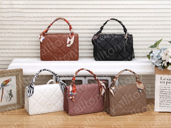 classic chain fashion luxury designers bags messenger handbags purse lady women wallets hobo purses famous designer cross body totes female
classic chain fashion luxury designers bags messenger handbags purse lady women wallets hobo purses famous designer cross body totes female