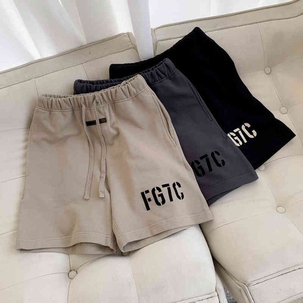 fog fashion brand fee men's swim summer colorful swimwear man swimsuit swimming trunks beach shorts surf board male clothing pants, White;black
fog fashion brand fee men's swim summer colorful swimwear man swimsuit swimming trunks beach shorts surf board male clothing pants, White;black