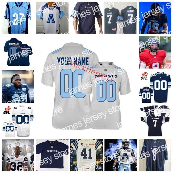 james custom cfl toronto argonauts jersey 51 theren churchill 64 dylan giffen 62 martez ivey 52 peter nicastro shane richards 63 trevon tate, Black
james custom cfl toronto argonauts jersey 51 theren churchill 64 dylan giffen 62 martez ivey 52 peter nicastro shane richards 63 trevon tate, Black