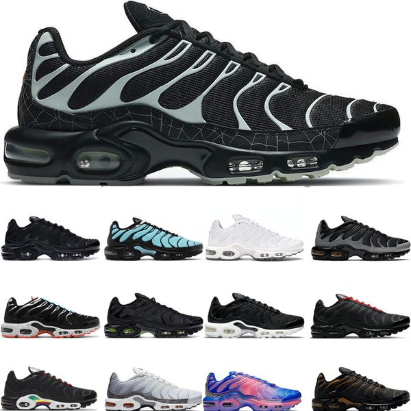 2022 running shoes tn men women triple white aqua silver smoke grey pink fade future cordura rainbow persian violet novel multipurpose sport
2022 running shoes tn men women triple white aqua silver smoke grey pink fade future cordura rainbow persian violet novel multipurpose sport