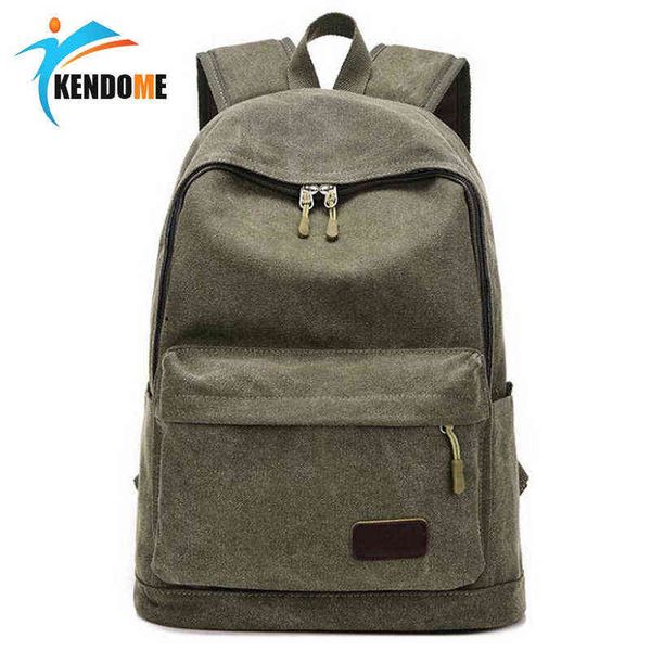 outdoor sports bag military camping waterproof backpacks rucksack for hiking camping climbing shoulder bags travel bag t220801
outdoor sports bag military camping waterproof backpacks rucksack for hiking camping climbing shoulder bags travel bag t220801