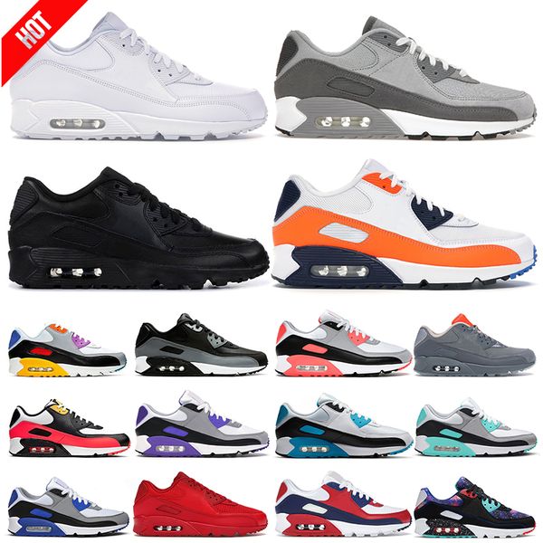 boots men women running shoes triple white black wolf cool grey infrared swingman blue void grape bacon metallic gold unc mens trainers spor 
boots men women running shoes triple white black wolf cool grey infrared swingman blue void grape bacon metallic gold unc mens trainers spor