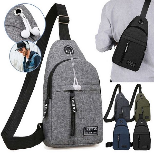 men shoulder nylon wait sling crobody outdoor sport chet daily picnic canva mesenger bag fanny pack 220707
men shoulder nylon wait sling crobody outdoor sport chet daily picnic canva mesenger bag fanny pack 220707