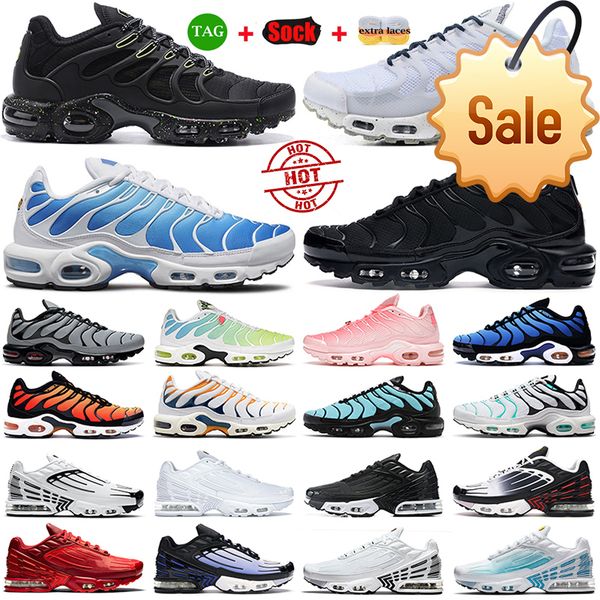 2022 boots og men women running shoes tn plus 3 terrascape triple black white atlanta hyper fury jade
2022 boots og men women running shoes tn plus 3 terrascape triple black white atlanta hyper fury jade