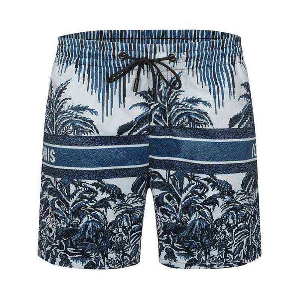mens 2022 shorts stylist summer fashion beach swimwear men women cotton shorts pink blue pants size 3xl
mens 2022 shorts stylist summer fashion beach swimwear men women cotton shorts pink blue pants size 3xl