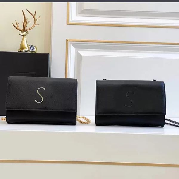 10a luxury shoulder party bags designer envelope crossbody bag caviar leather chain handbags messenger bag 469390 women purse mini clutch wi
10a luxury shoulder party bags designer envelope crossbody bag caviar leather chain handbags messenger bag 469390 women purse mini clutch wi