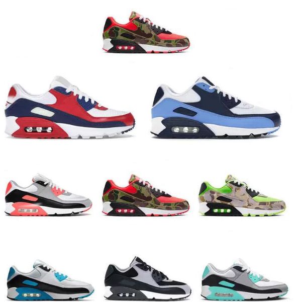 running shoes 90s men woman cushion chaussures camo unc usa volt 9o triple white black mens trainers outdoor 90 sports sneakers
running shoes 90s men woman cushion chaussures camo unc usa volt 9o triple white black mens trainers outdoor 90 sports sneakers