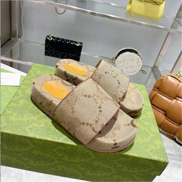 fashion woman sandal beach thick bottom slippers platform women shoes alphabet lady sandals leather high heel slippers cover heel 49, Black
fashion woman sandal beach thick bottom slippers platform women shoes alphabet lady sandals leather high heel slippers cover heel 49, Black