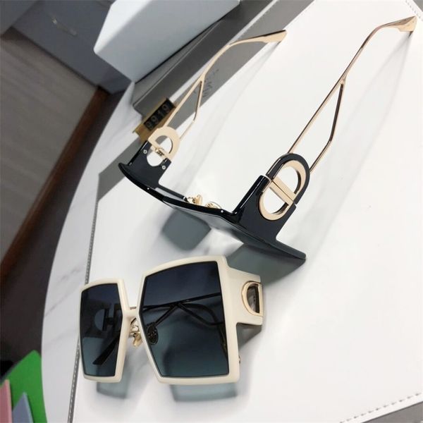 sun glass eyewear fashionable new style square large frame women's polarized sunglasses concave shape p driving personalized sunshade s, White;black
sun glass eyewear fashionable new style square large frame women's polarized sunglasses concave shape p driving personalized sunshade s, White;black