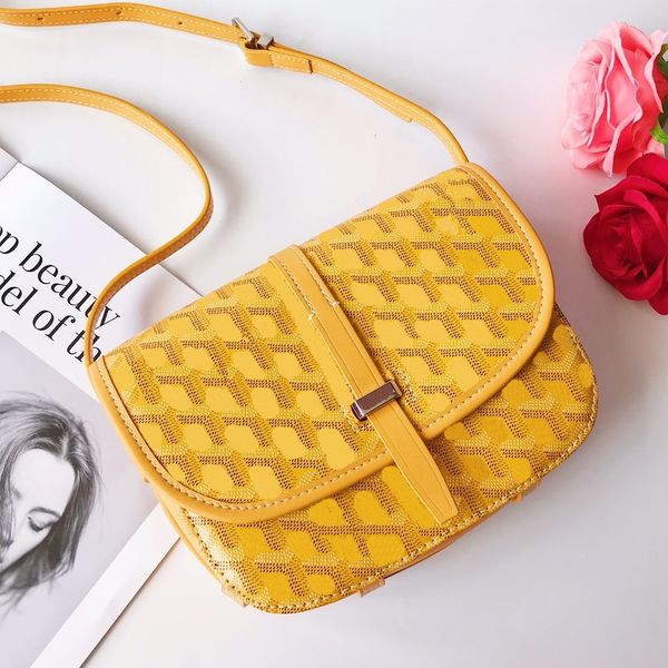 luxurys designers crossbody bag postman bags wallets card holder tote coins mens genuine leather shoulder bags envelope purse womens holders
luxurys designers crossbody bag postman bags wallets card holder tote coins mens genuine leather shoulder bags envelope purse womens holders