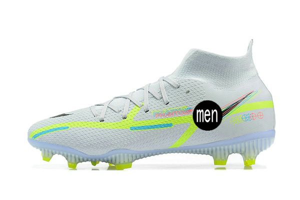 2022 new phantom gt2 dynamic fit elite fg men football shoes shock wave series waterproof fully knitted mens soccer shoes
2022 new phantom gt2 dynamic fit elite fg men football shoes shock wave series waterproof fully knitted mens soccer shoes