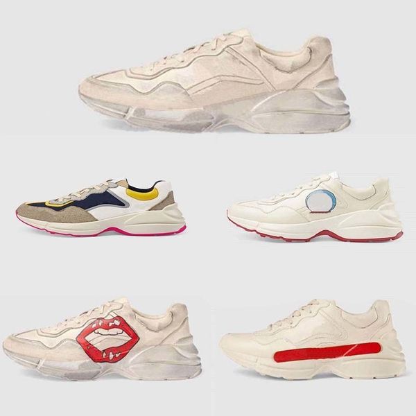 shoes classics leather men women sneakers stylist lates lace up rubber low platform home011 01
shoes classics leather men women sneakers stylist lates lace up rubber low platform home011 01