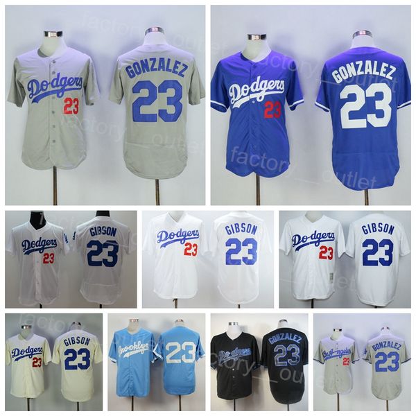men 1988 retro baseball vintage 23 victor gonzalez jersey throwback 23 kirk gibson stitched team blue white grey beige black cool base flexb, Blue;black
men 1988 retro baseball vintage 23 victor gonzalez jersey throwback 23 kirk gibson stitched team blue white grey beige black cool base flexb, Blue;black